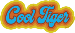 cooltigershop