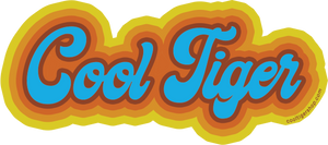 cooltigershop